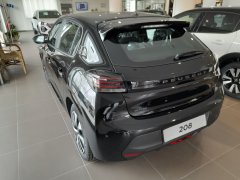 208 gw864wl 4.jpg
